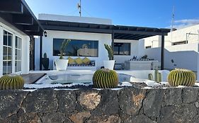 Casa Luan